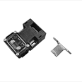 Safety Switch - WZ Detail Page